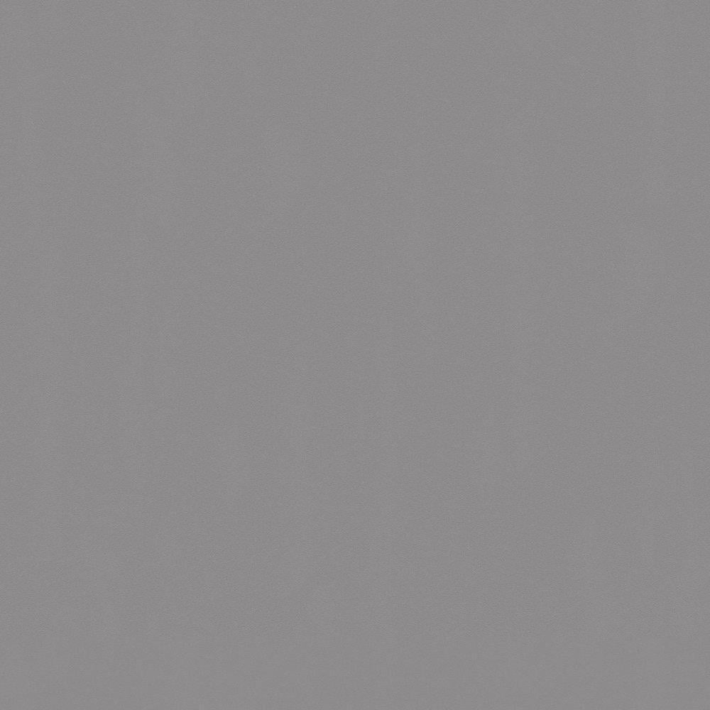 Обои виниловые на флизелиновой основе AS Creation Podium (3793-13)