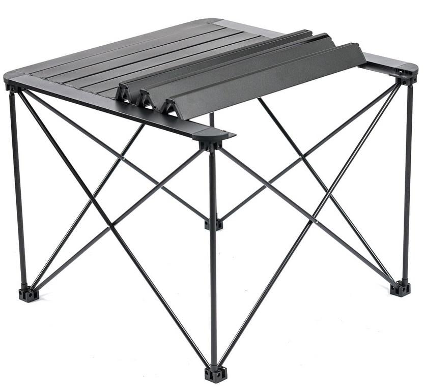 Стол складной Ranger Compact Hike 211 (RA 1119) - фото 8 Стол складной Ranger Compact Hike 211 (RA 1119) - фото 8
