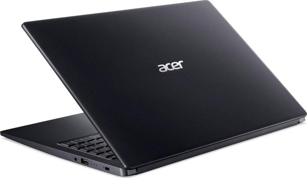 Ноутбук Acer Aspire 3 A315-23-R4L4 (NX.HVTEX.00D) - фото 4