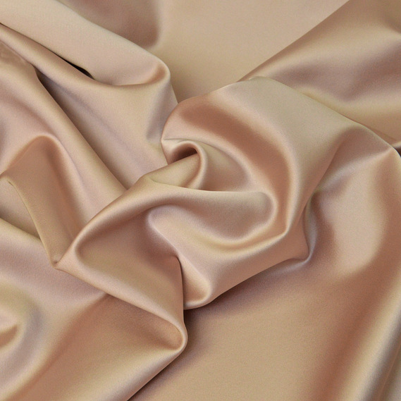 Тканина костюмна IDEIA Scarlett V-35 1,4 м Бейліс (2200004168692)