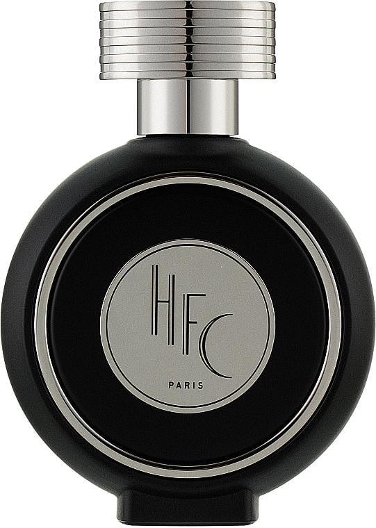 Парфумована вода унісекс Haute Fragrance Company Private Code 75 мл в транспортному пакуванні