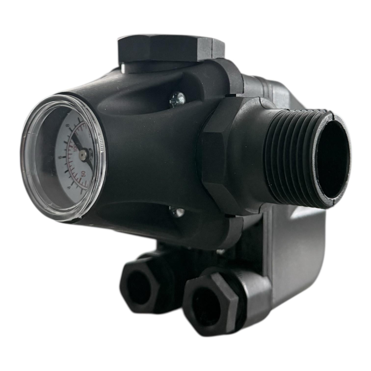 Моноблок PM/5G-3/SK 9.1 (00-00005934)