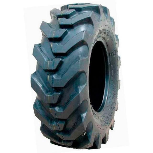 Шина всесезонна Kabat GTR-03 с/х 12,5/80 R18 143A8 12PR (1001457120)