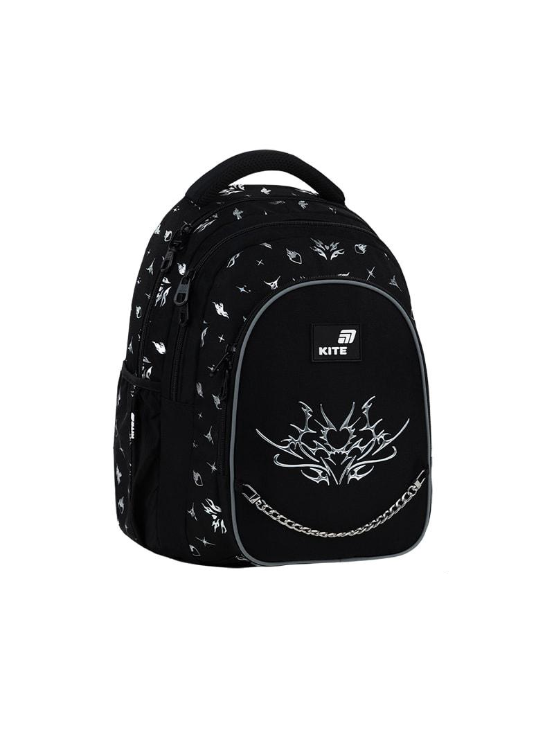 Рюкзак Kite Education Teens8001L Gothic Elegance (K26-8001L)