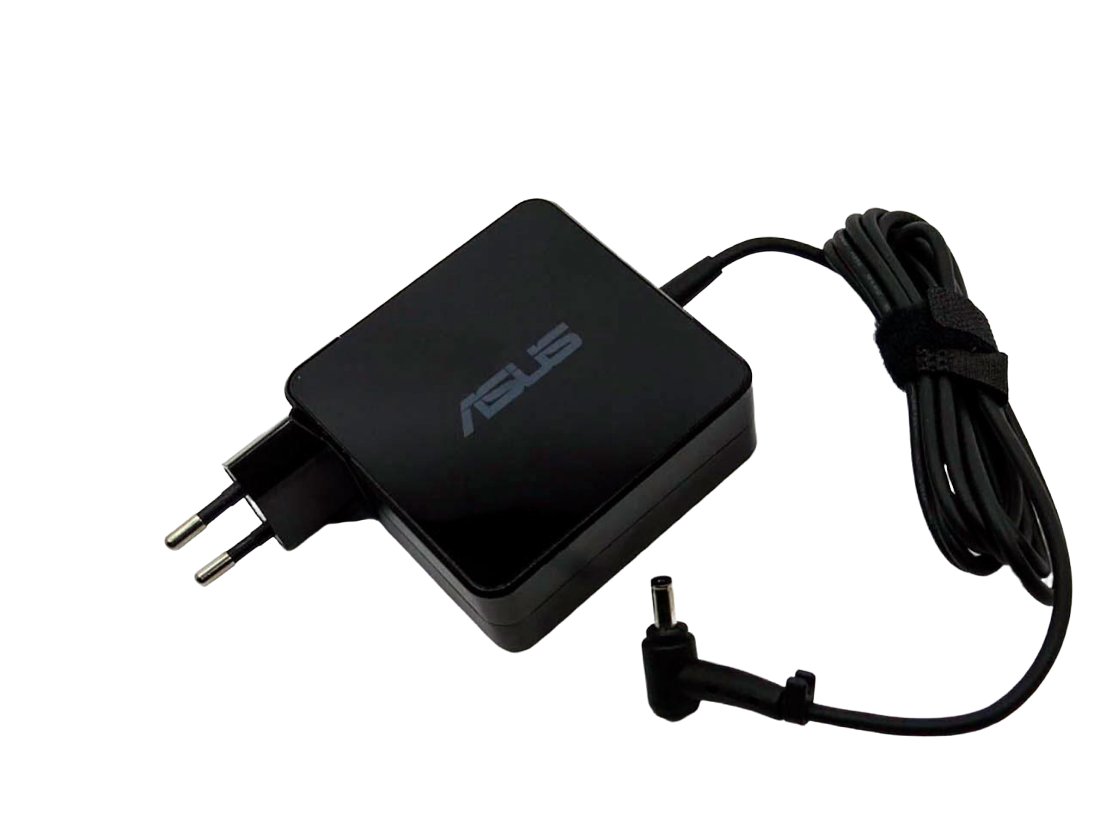 Блок питания Asus BW150CDAY