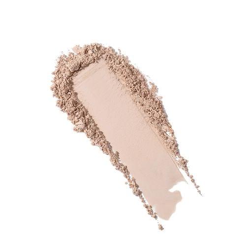 Пудра для лица PARISA COSMETICS Hydro Skin Face Powder с гиалуроновой кислотой PHP-04 тон 01 Neutral Porcelain - фото 3