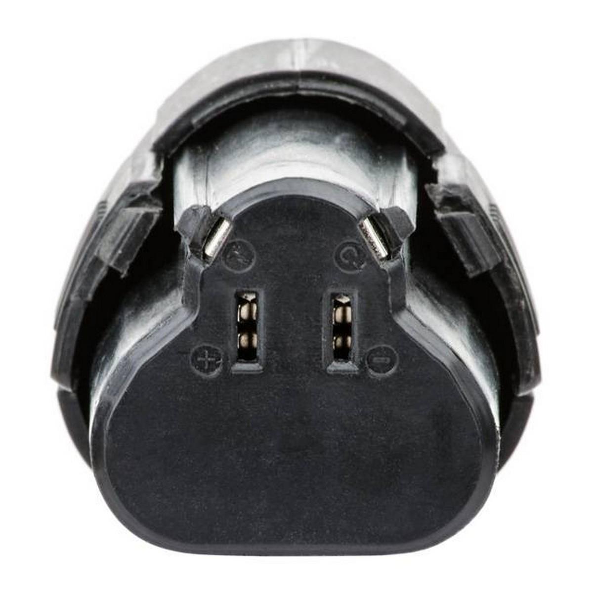 Аккумулятор для шуруповерта WT-0321 Intertool/WT-0323 12 В литий-ион 2.0 Ач