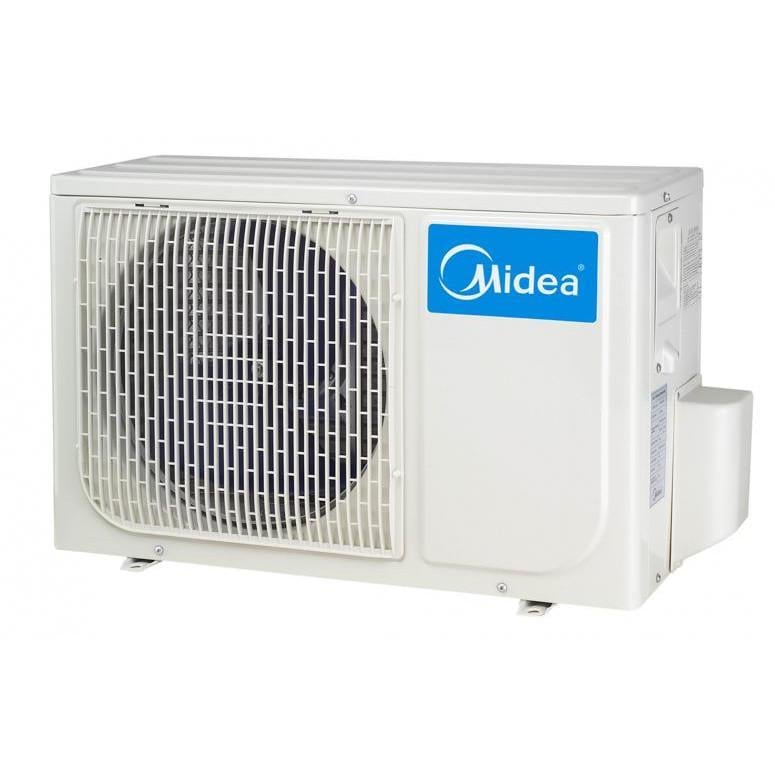 Наружный блок кондиционера Midea M5OC-36HFN1 Наружный блок кондиционера Midea M5OC-36HFN1