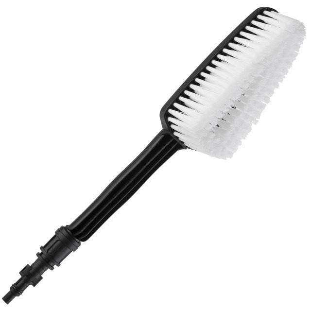 Насадка щітка до мийок високого тиску Intertool DT-1502/1503/1504/1508/1515/1517/WT-1509 (DT-1542)