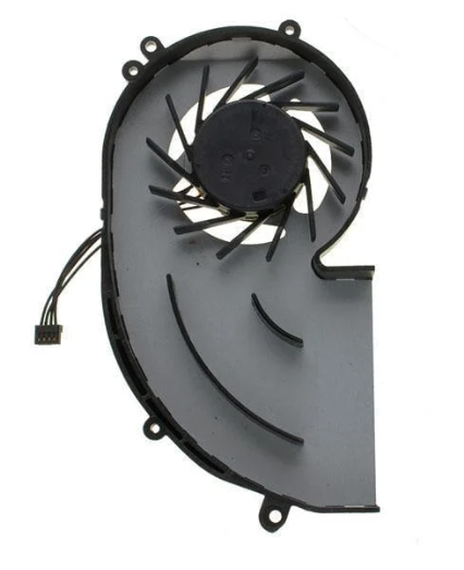 Кулер для ноутбука Dell VOSTRO V13TL (226938)