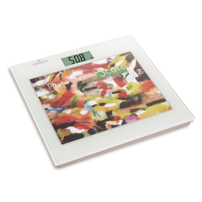 Весы напольные Camry EB 9342 S 196 Весы напольные Camry EB 9342 S 196