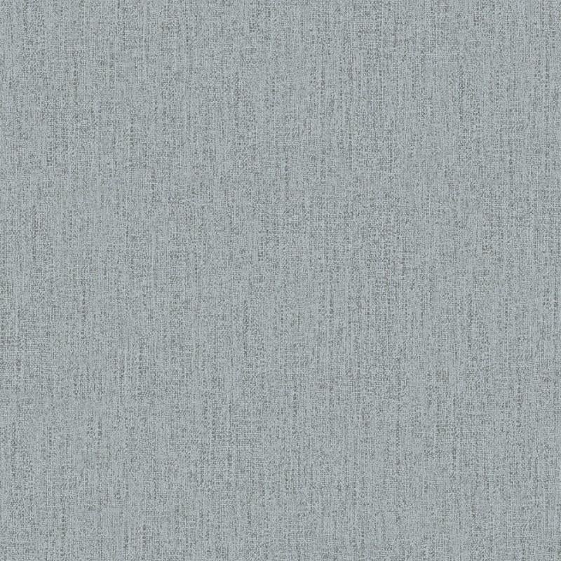 Шпалери Marburg Шпалери Marburg