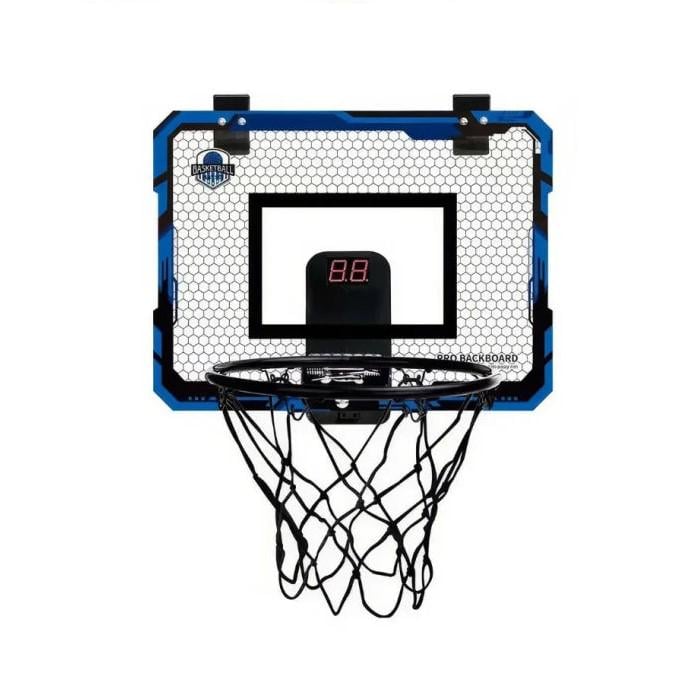 Баскетбольне кільце KRUZZEL 25 см (32407680)