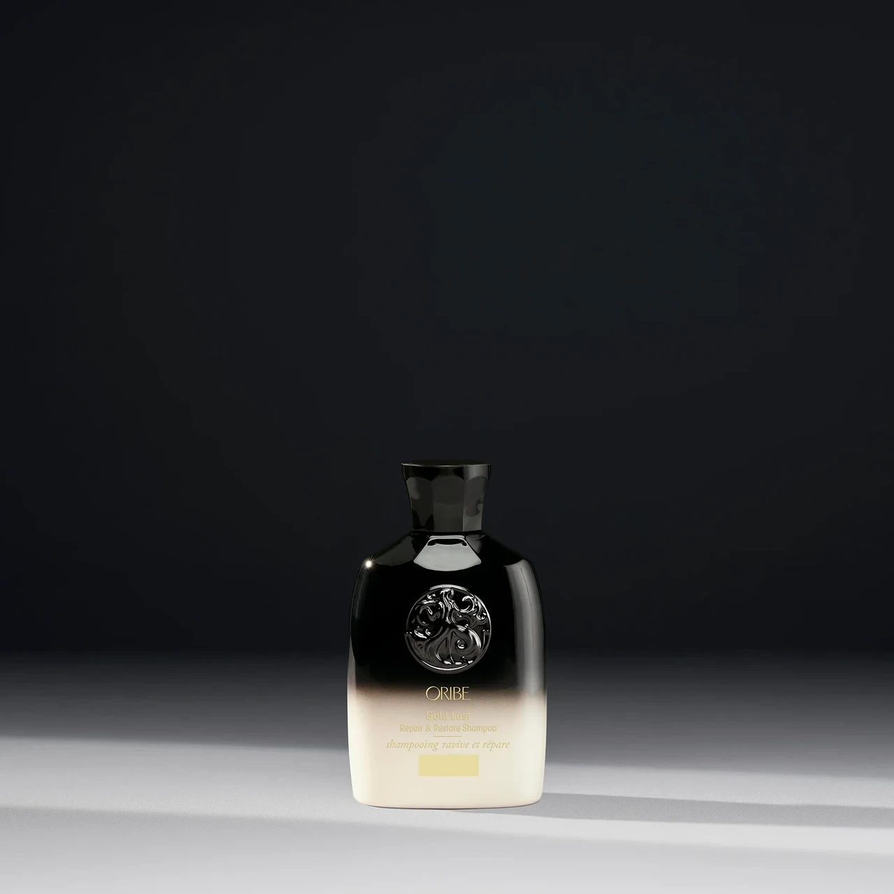 Шампунь Oribe Gold Lust Repair & Restore Shampoo 75 мл (2990044488)