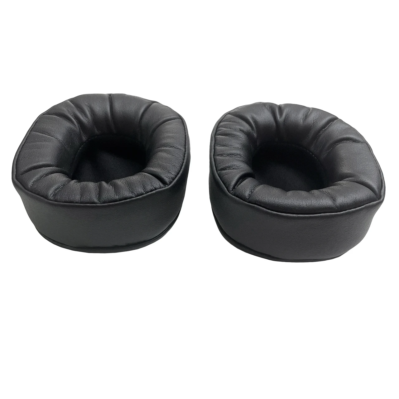 Амбушури Sennheiser HD 350 BT HD350BT Memory Foam