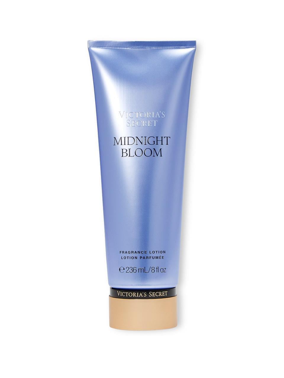 Лосьон парфюмированный для тела Victoria's Secret Midnight Blooms Fragrance Lotion 236 мл (197575027379)