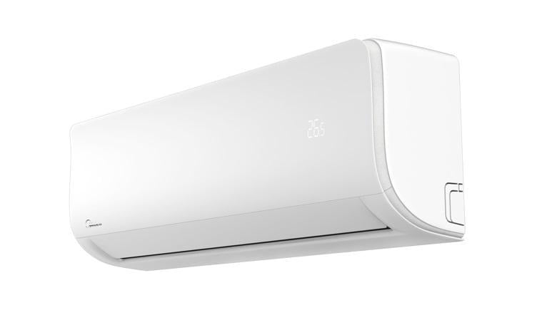 Кондиционер Midea AG-09N8C2F-I/AG-09N8C2F-O