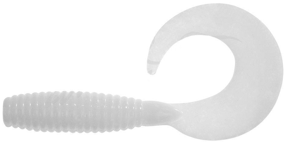 Силиконовая приманка Select Relax 1,6" 8 шт. Color 555 (1144194692) - фото 1 Силиконовая приманка Select Relax 1,6" 8 шт. Color 555 (1144194692) - фото 1