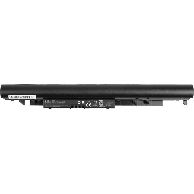 Аккумулятор Power для ноутбуков HP 250 G6 Series 11,1V 2600 mAh (HSTNN-IB7X)