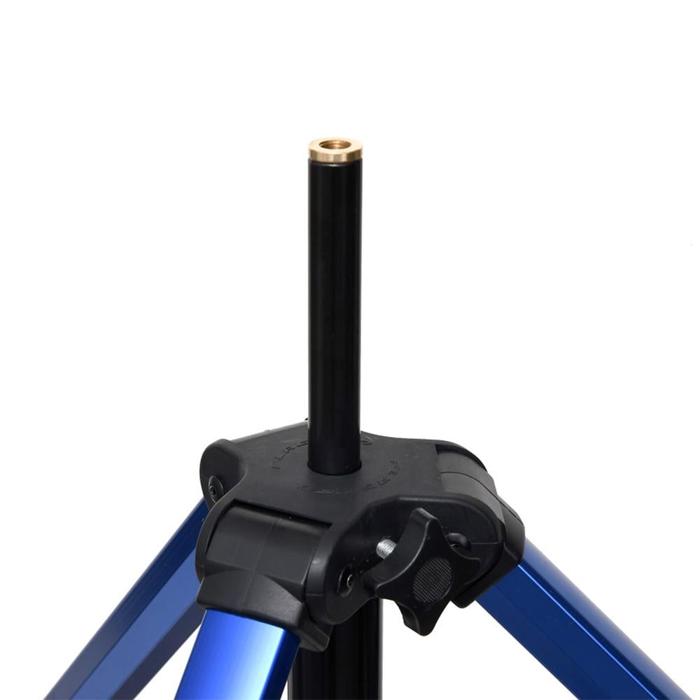 Тренога телескопическая Flagman Armadale Telescopic Tripod XL (TRPXL) - фото 3 Тренога телескопическая Flagman Armadale Telescopic Tripod XL (TRPXL) - фото 3