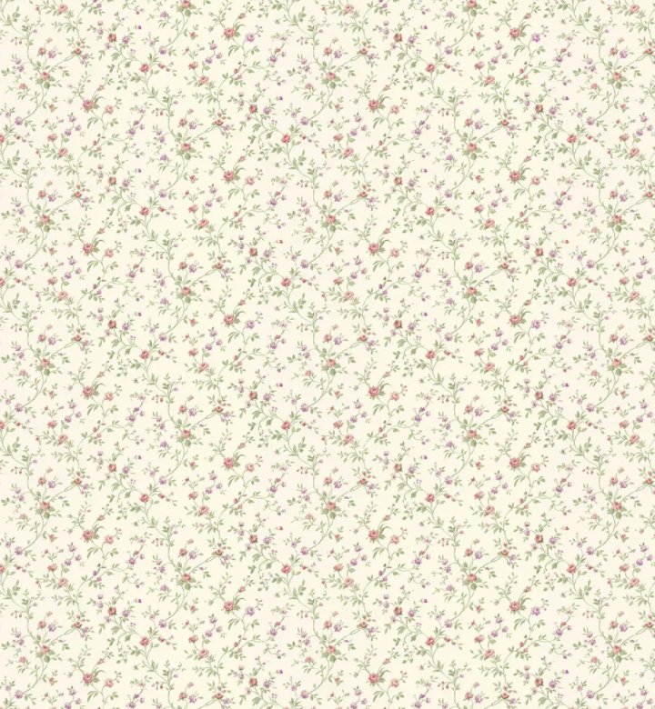 Обои цветы ICH Aromas флизелин (625-2)