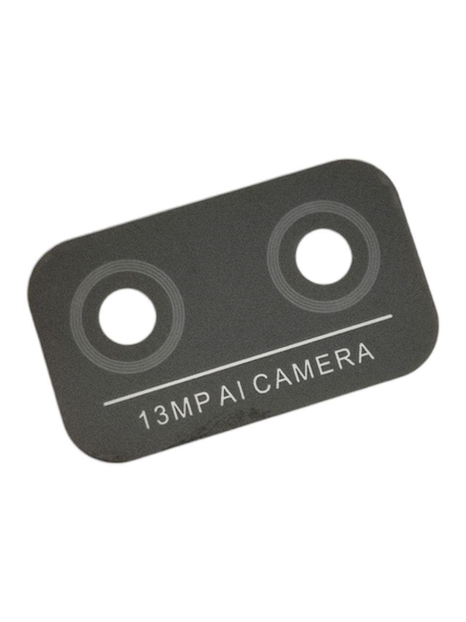 Скло камери Blackview Tab 16 (000012334)