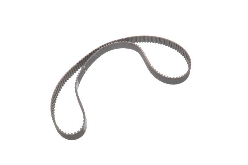 Ролик зубчатый ГРМ z 167 GATES 5423XS