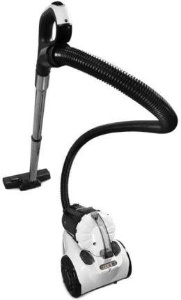 Пилосос безмішковий RoboJet Handy (486370) - фото 2 Пилосос безмішковий RoboJet Handy (486370) - фото 2