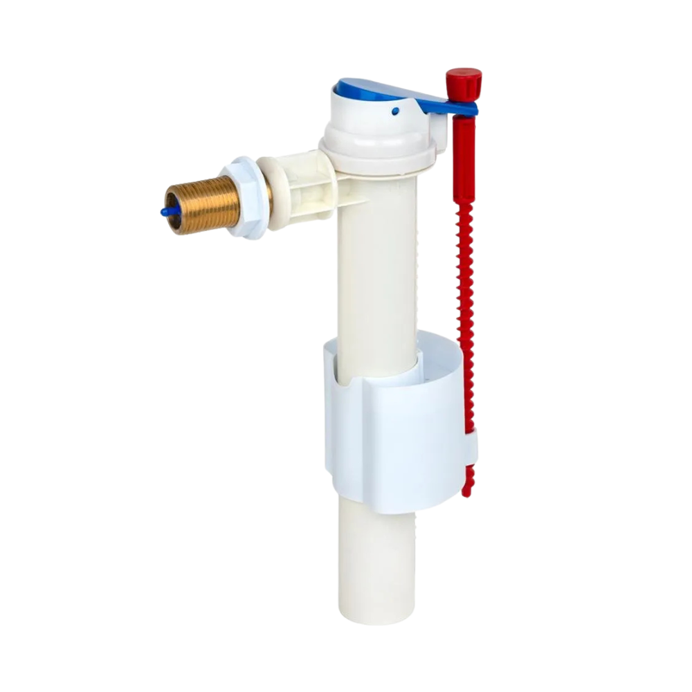 Арматура наполнительная Soloplast АН-04Л (2526190201)