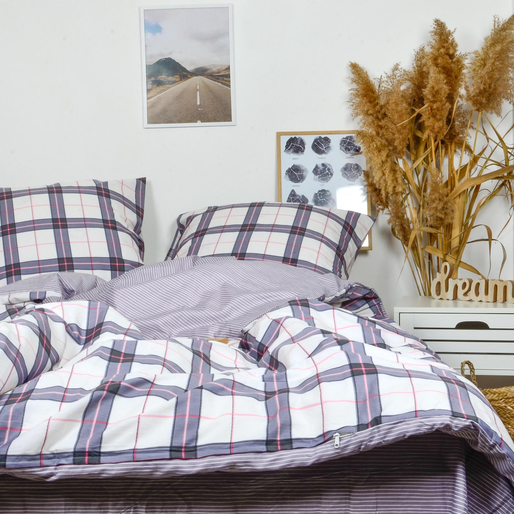 Постельное белье двуспальное Вилюта 499 (2000022246)