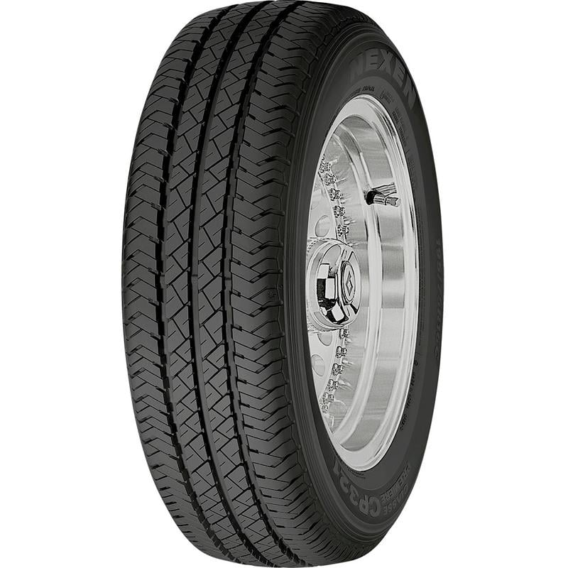 Автошина ROADSTONE Classe Premiere CP321 215/65 R16C 109/107T (427364) Автошина ROADSTONE Classe Premiere CP321 215/65 R16C 109/107T (427364)