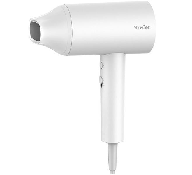Фен для волос ShowSee A1-W White (11757171)