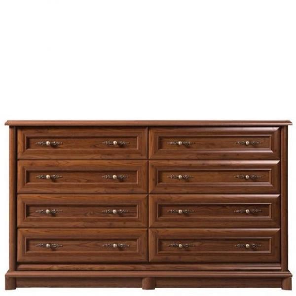 Комод Gerbor Соната 8/s