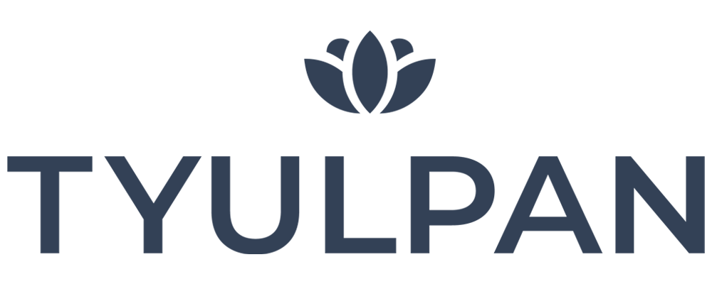 TyulPan