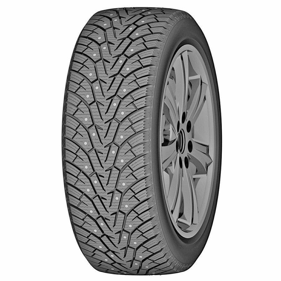 Автошина APLUS A503 215/65R16 102T шипованная (2230975158)