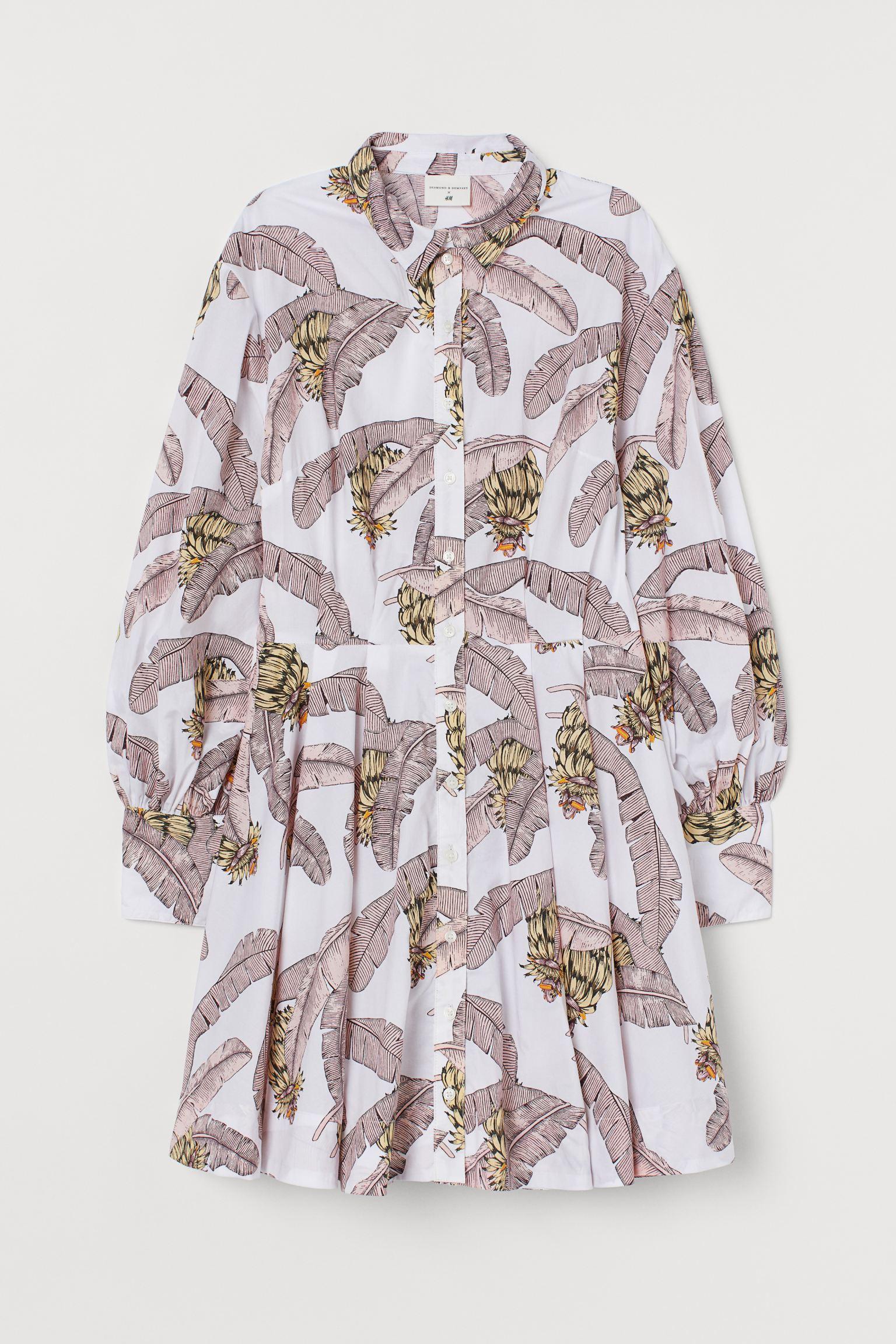 Платье р. 34 Белый (8728251wer)