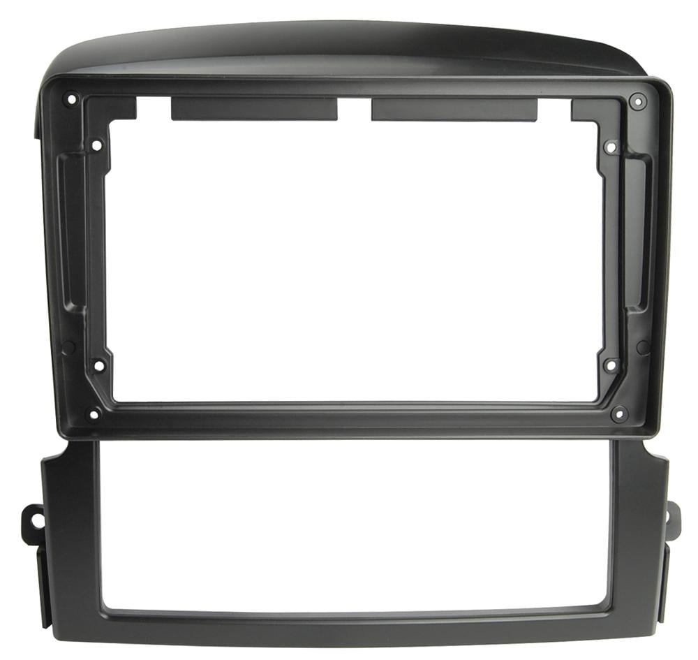 Перехідна рамка Carav KIA Sorento (22-669)