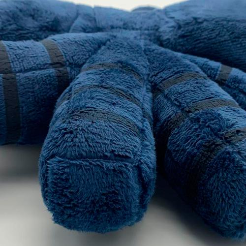 Іграшка Деревний павук Minecraft Spider 40 см - фото 2 Іграшка Деревний павук Minecraft Spider 40 см - фото 2