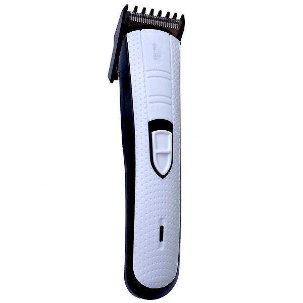 Машинка для стрижки Gemei GM-769