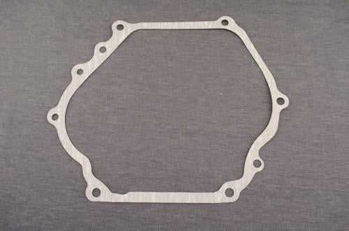 Прокладка блока для мотоблока бензинового 9 л.с. (1932)