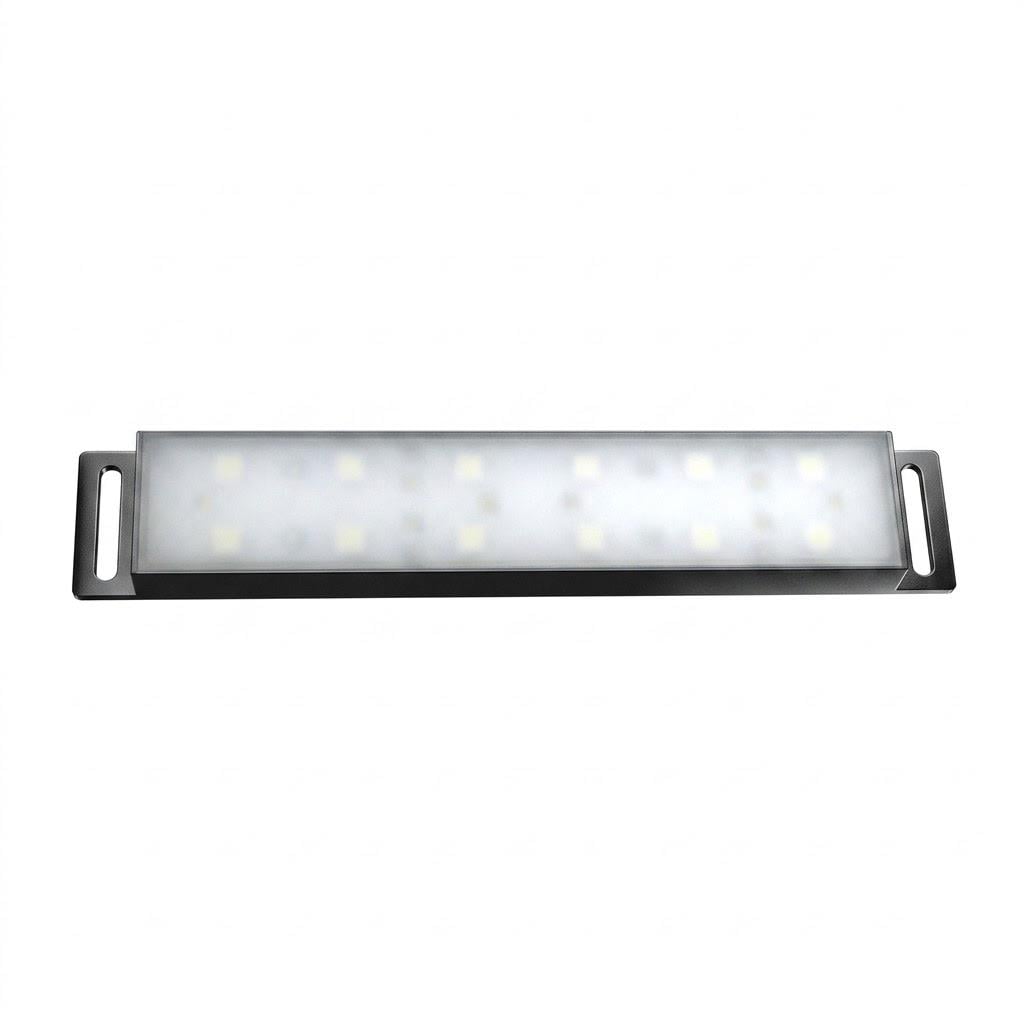 Підсвітка салону авто RGB LED YiLaie з керуванням через додаток (34641981)