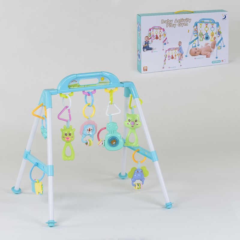 Детский игровой центр Huada Toys 2016-5/2016-6 Детский игровой центр Huada Toys 2016-5/2016-6