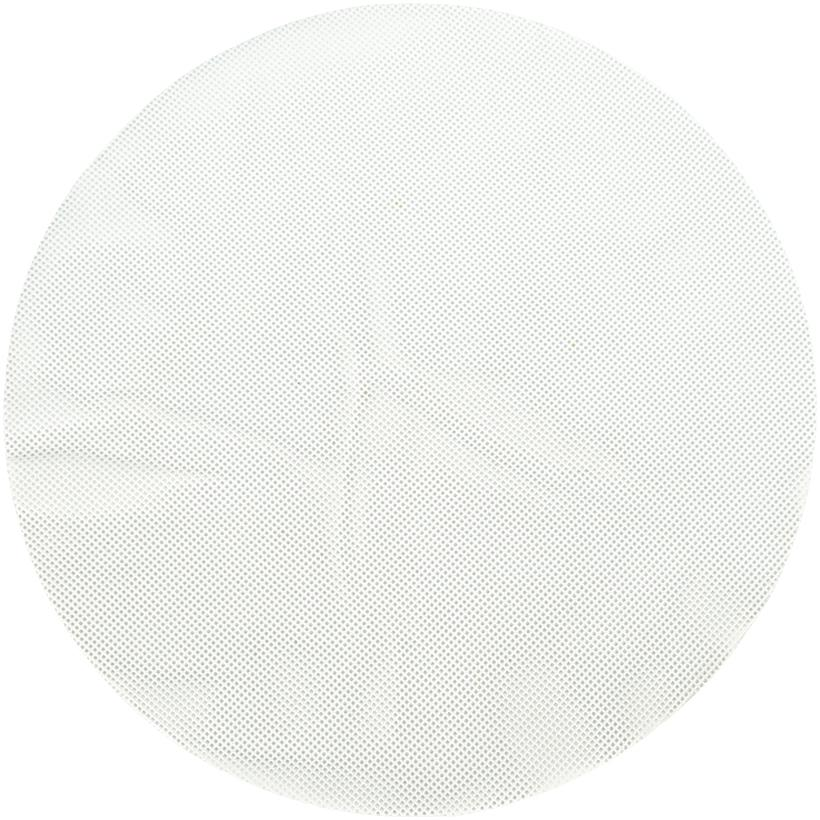 Килимок силіконовий для сушарки/пароварки та дегідратора Ø 34 см (31330026)