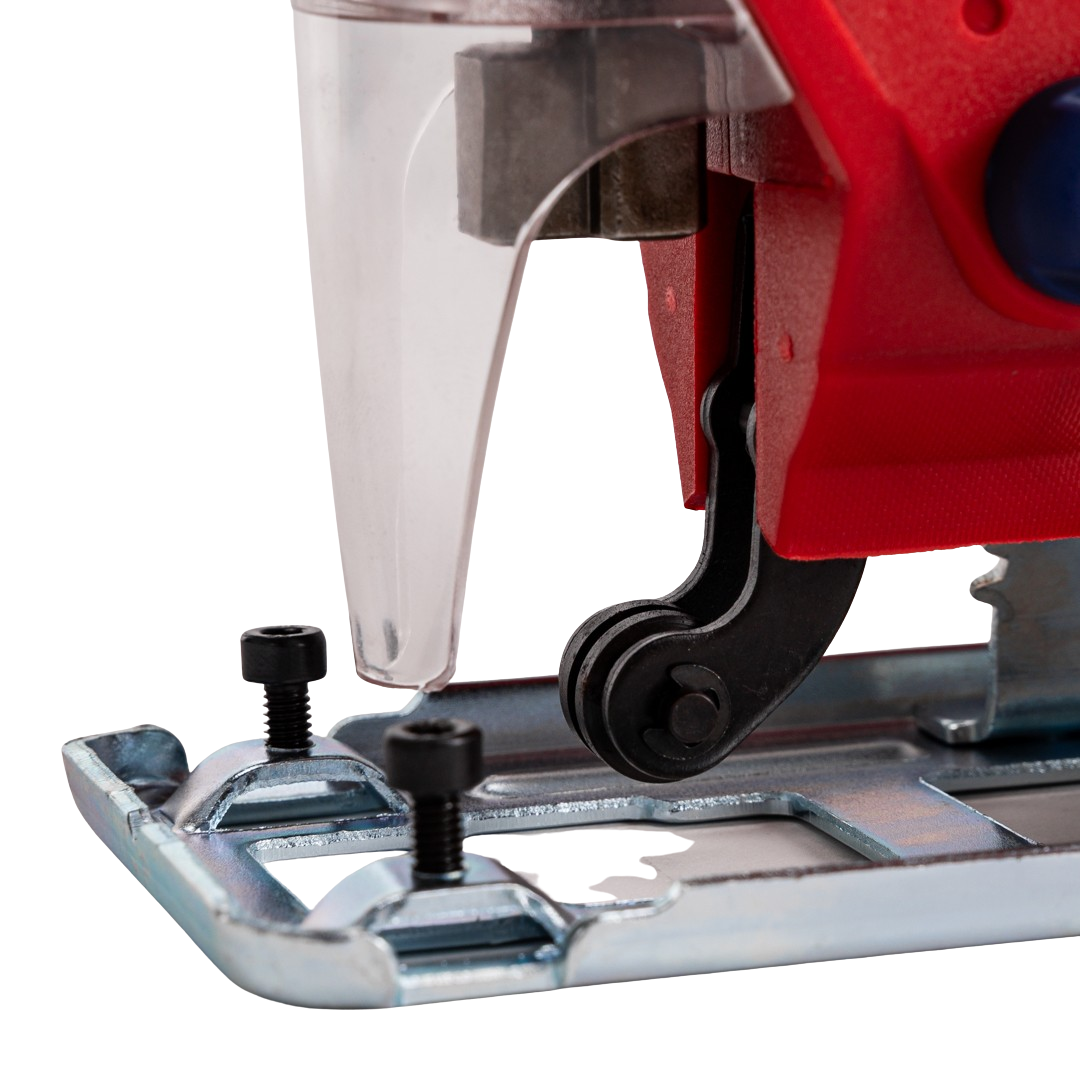 Електролобзик EMTOP EJSW8001 - фото 5 Електролобзик EMTOP EJSW8001 - фото 5