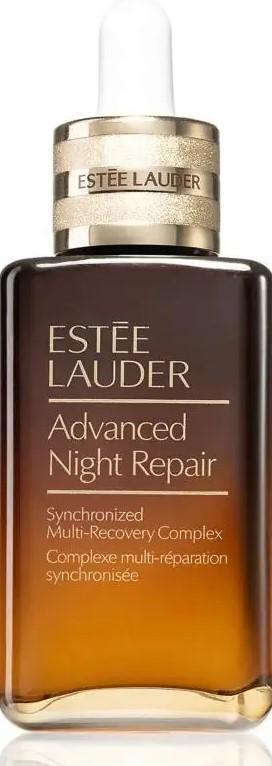 Сироватка Estee Lauder Advanced Night Repair Serum Synchronized Multi-Recovery Complex II проти зморшок 100 мл
