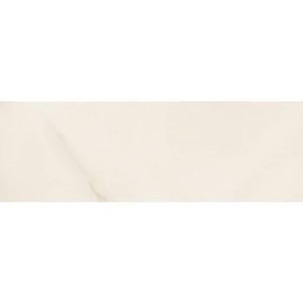 Плитка Cersanit Naomi Ivory Glossy 20x60 см (17867)