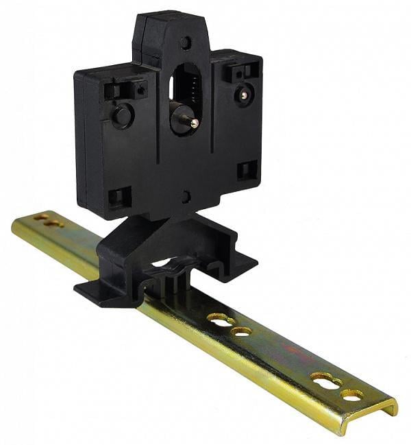 Реверс-комплект к ПМ In 40-95А LC2 (00000020344)