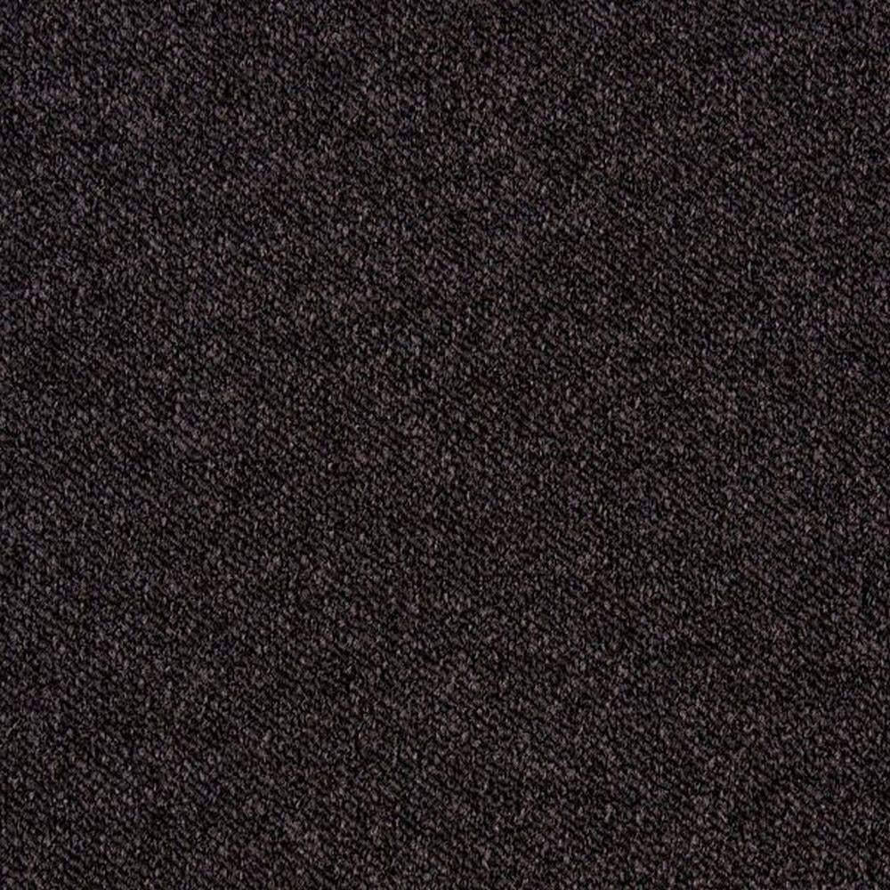 Ковролин Betap Baltic Baltic 77 4 м (1192d2112w75)