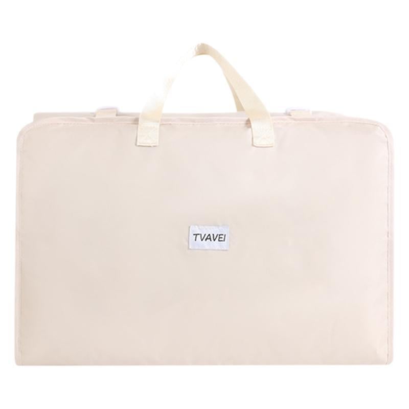 Сумка-органайзер Kris lactic (id_1823) - фото 1 Сумка-органайзер Kris lactic (id_1823) - фото 1