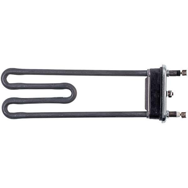 Нагреватель Candy 46000312 TP 225-LB-1950 Thermowatt 225 мм (00000012853) - фото 3 Нагреватель Candy 46000312 TP 225-LB-1950 Thermowatt 225 мм (00000012853) - фото 3